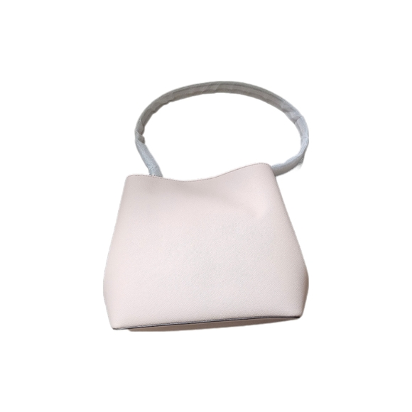 authentic MICHAEL KORS Bag - Picture 4 of 7